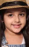 Shivika Rishi