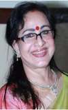 Sheela 