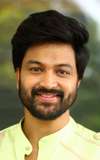 Syed Sohel Ryan