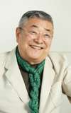 Akira Nakao