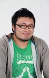 Tomoki Kanazawa