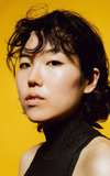 Park Ji-min
