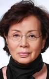 Heo Jin