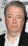 Roger Allam