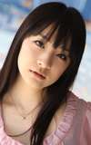 Ayano Yamamoto