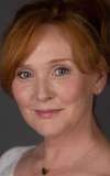 Jenni Keenan-Green