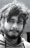 Ujan Chatterjee