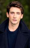 River Hawkins