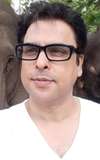 Debdut Ghosh