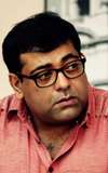 Indranil Roy