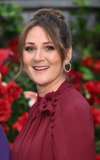 Ruth Gemmell