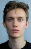 Freddie Dennis