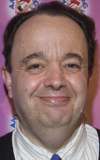 Hugh Sachs