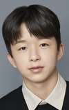 Choi Hyung-joo