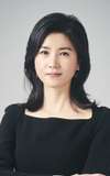 Lee Seung-yeon