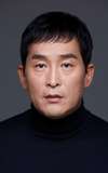 Jo Hyun-wu