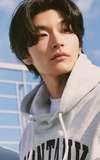 Kim Hyeon Jae
