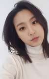 Lee Mi-so