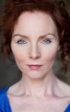 Aislín McGuckin