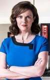 Aisling O'Sullivan