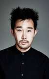 Choi Yoon-bin