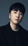 Byun Sung-hyun