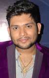 Aneek Dhar