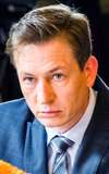 Andrii Mostrenko