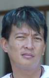 Aga Wahyudi
