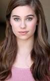 Cece Kelly