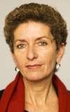 Ruth Beckermann