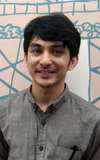 Yoga Pratama