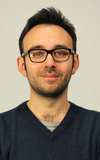 Matteo Pilati