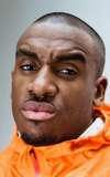 Bugzy Malone