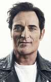 Kim Coates