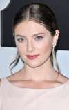Zoe Levin