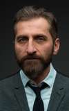 Tim Seyfi