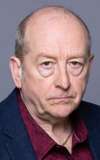 Ian Bartholomew