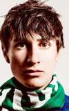 Tom Rosenthal