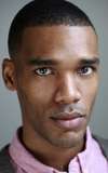 Parker Sawyers