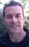 Mark Southworth