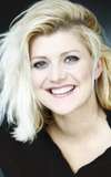 Camille Solal