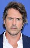Thibault Gast