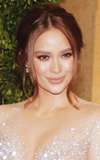 Arci Muñoz