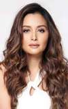 Kris Bernal