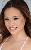 Kate Alejandrino