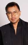 Percival M. Intalan