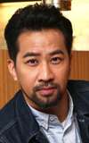 Jag Huang