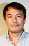 Leon Dai