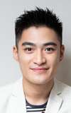 Devin Pan